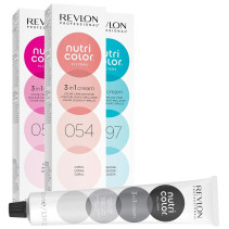 Nutricolor Revlon Professional