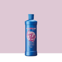 Fanci Full Revlon ProfessionalFanci Full Revlon Professional Fanci Full Revlon ProfessionalFanci Full Revlon Professional