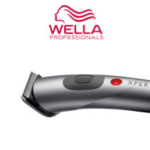 Tondeuse Cheveux Wella