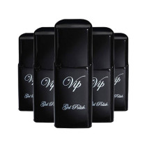 Barniz semipermanente VIP