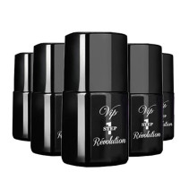 VIP Polaco One Step Revolution 5 ML