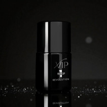 VIP Polaco One Step Revolution 5ML