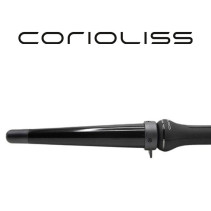 Corioliss Curling Iron