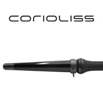 Corioliss-Lockenstab
