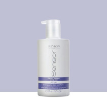 Sensor Revlon Professional is een haarverzorgingsmerk dat gespecialiseerd is in professionele haarproducten. Hun assortiment omv Sensor Revlon Professional is een haarverzorgingsmerk dat gespecialiseerd is in professionele haarproducten. Hun assortiment omv