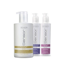 Sensor Revlon Professional