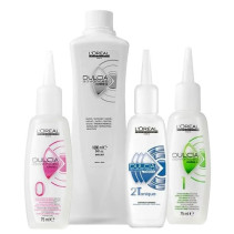 L'Oréal professionnel Permanentes & fixateurs