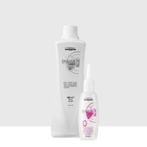 L'Oréal professionnel Permanentes & fixateursL'Oréal professionnel biedt permanente en fixerende producten.L'Oréal professio L'Oréal professionnel Permanentes & fixateursL'Oréal professionnel biedt permanente en fixerende producten.L'Oréal professio
