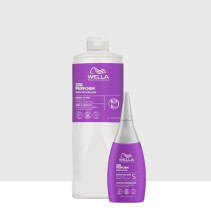 Wella Permanentes & Fixateurs worden vertaald als Wella Permanenten & Fixeermiddelen. Wella Permanentes & Fixateurs worden vertaald als Wella Permanenten & Fixeermiddelen.