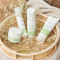 Elements Wella Professionals Elements Wella Professionals