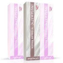 Color Touch Instamatic - Wella