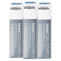 Majirel Cool Cover Haarfarbe - L'Oréal Professionnel
