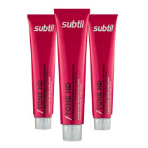 Subtle Tone HD Ton/Ton Cream 60 ML