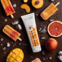 Revlon Professional de 45 dias Revlon Professional de 45 dias