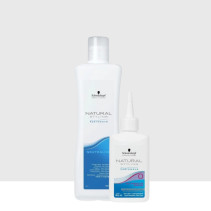 Schwarzkopf Professional Dauerwellen Schwarzkopf Professional Dauerwellen