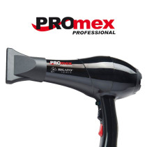 Promex-Haartrockner