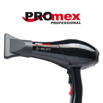 Sèche-Cheveux Promex