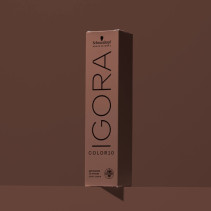 Kleuring Igora Color 10 - Schwarzkopf Kleuring Igora Color 10 - Schwarzkopf