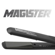Piastra Magister