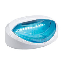 Sterilizzatore a raggi UV
