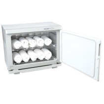 towel warmer