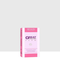Revlon permanente Revlon permanente