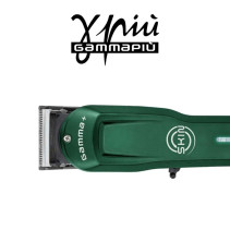 Gammapiù Haarschneidemaschine