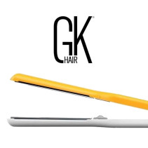 GK Glätteisen