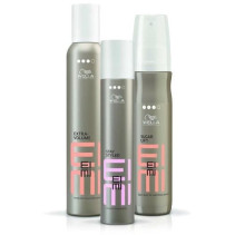Volume Wella Eimi