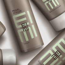 Eimi Texture Wella Professionals