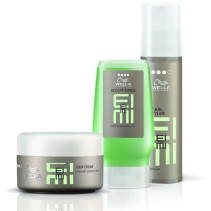 Struttura Wella Eimi