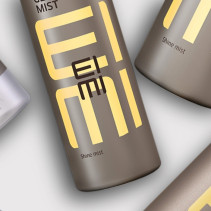 Eimi Brillantezza Wella Professionals