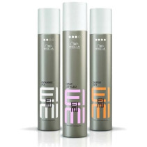 Finitura Wella Eimi