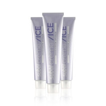Subtil Crème Ice