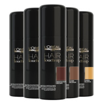 Hair Touch Up - L'Oréal Professionnel