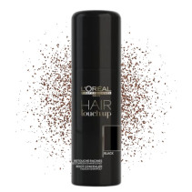 Spray Racine Hair Touch UpSpray Racine Haar Touch Up Spray Racine Hair Touch UpSpray Racine Haar Touch Up