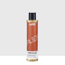 X-Redding Subtil X-Redding Subtil