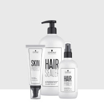 Farbexperte Schwarzkopf