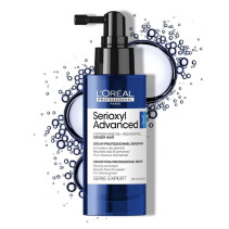 Serioxyl Serie Expert - L'Oréal Professionnel Translated to German:Serioxyl Serie Expert - L'Oréal Professionnel Serioxyl Serie Expert - L'Oréal Professionnel Translated to German:Serioxyl Serie Expert - L'Oréal Professionnel