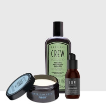 American Crew Haarstyling American Crew Haarstyling