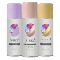 Bombes Colorantes
