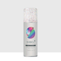 Glitterbommen Glitterbommen