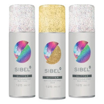 Glitzerbomben