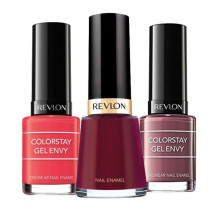Revlon - Les Ongles
