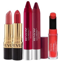 Revlon-Lippenstift
