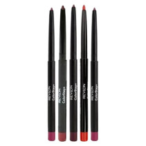Revlon Lippenstifte