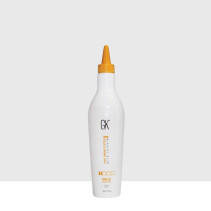 Gkhair L'Additivo The Shield