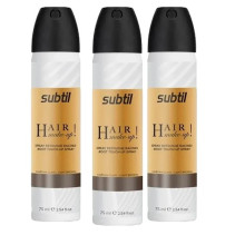 Subtle Root Spray