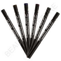 Feutres Semi Permanents Suprême Make Up