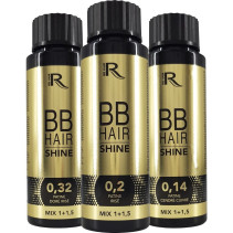 Generik Patina BBHair Shine